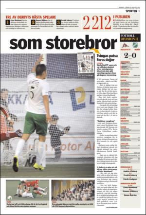 norran_del2-20130810_000_00_00_003.pdf