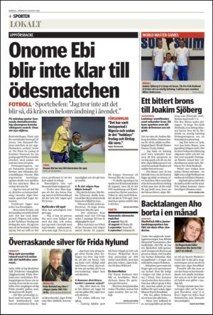 norran_del2-20130810_000_00_00_004.pdf