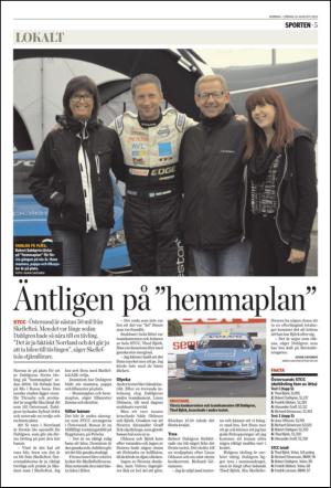 norran_del2-20130810_000_00_00_005.pdf