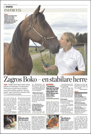 norran_del2-20130810_000_00_00_006.pdf