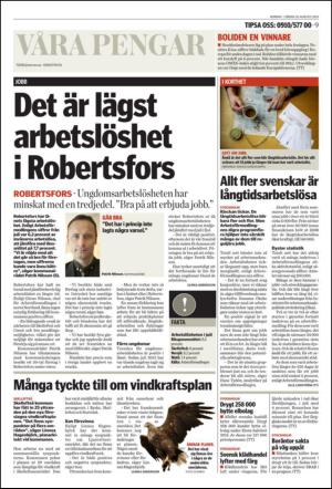 norran_del2-20130810_000_00_00_009.pdf