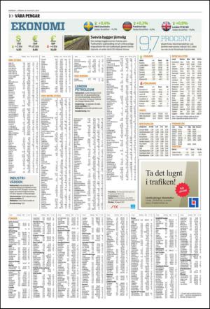 norran_del2-20130810_000_00_00_010.pdf