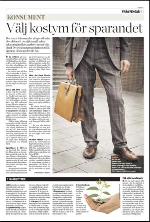 norran_del2-20130810_000_00_00_011.pdf