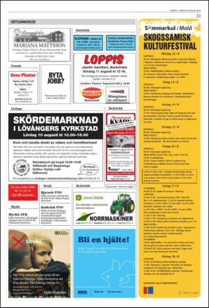 norran_del2-20130810_000_00_00_013.pdf