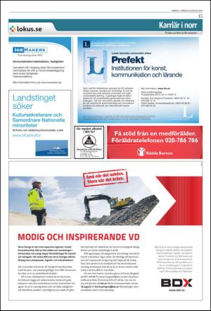 norran_del2-20130810_000_00_00_015.pdf