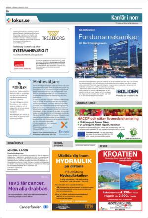 norran_del2-20130810_000_00_00_016.pdf