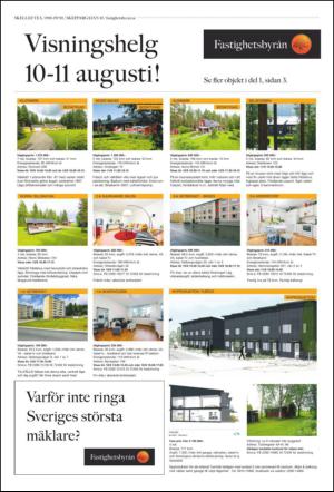 norran_del2-20130810_000_00_00_019.pdf