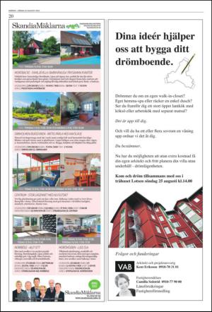 norran_del2-20130810_000_00_00_020.pdf