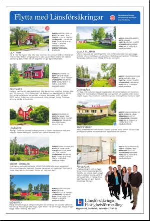 norran_del2-20130810_000_00_00_021.pdf