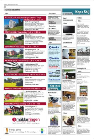 norran_del2-20130810_000_00_00_022.pdf