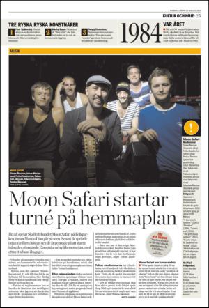 norran_del2-20130810_000_00_00_025.pdf