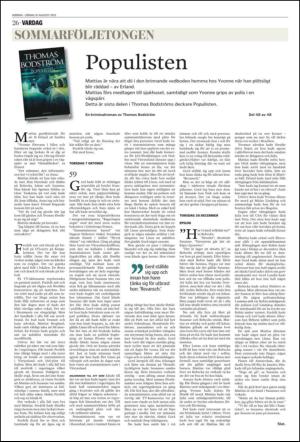 norran_del2-20130810_000_00_00_026.pdf