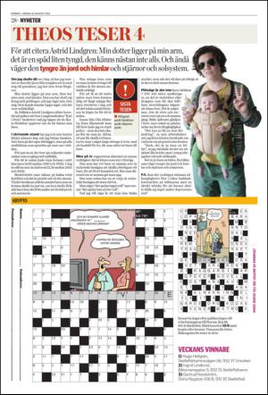 norran_del2-20130810_000_00_00_028.pdf