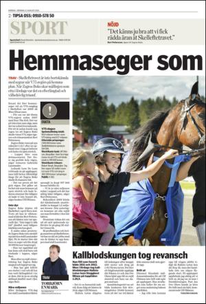 norran_del2-20130812_000_00_00_002.pdf