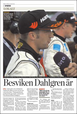 norran_del2-20130812_000_00_00_004.pdf