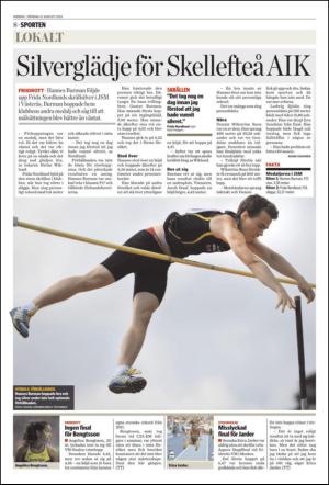 norran_del2-20130812_000_00_00_008.pdf