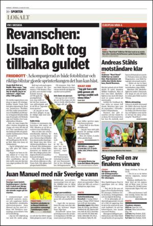 norran_del2-20130812_000_00_00_010.pdf