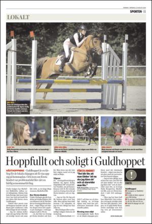 norran_del2-20130812_000_00_00_011.pdf