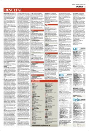 norran_del2-20130812_000_00_00_013.pdf