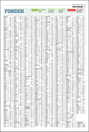 norran_del2-20130812_000_00_00_015.pdf