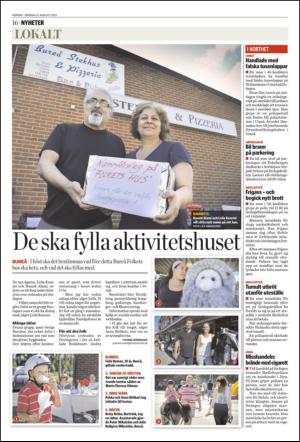 norran_del2-20130812_000_00_00_016.pdf