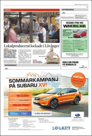 norran_del2-20130812_000_00_00_017.pdf