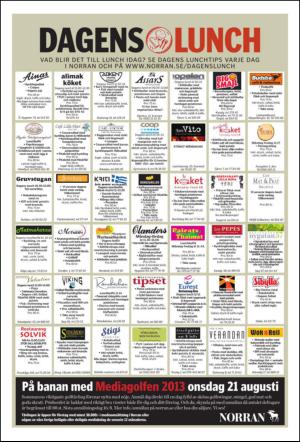 norran_del2-20130812_000_00_00_019.pdf