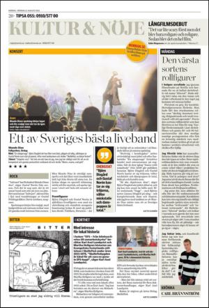 norran_del2-20130812_000_00_00_020.pdf