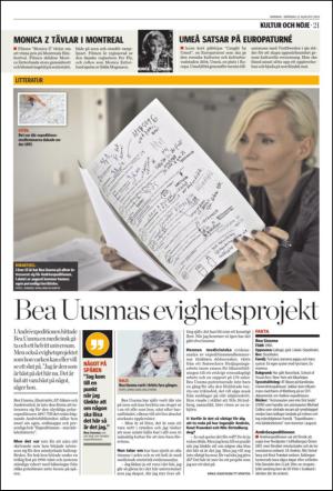 norran_del2-20130812_000_00_00_021.pdf