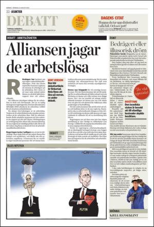 norran_del2-20130812_000_00_00_022.pdf