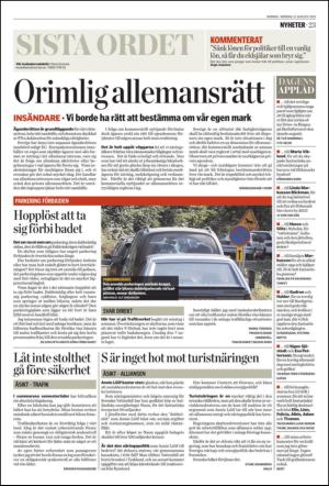 norran_del2-20130812_000_00_00_023.pdf