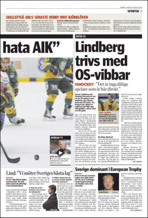 norran_del2-20130814_000_00_00_003.pdf