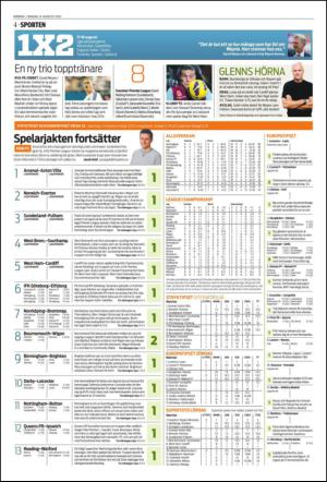 norran_del2-20130814_000_00_00_004.pdf