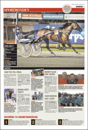 norran_del2-20130814_000_00_00_005.pdf