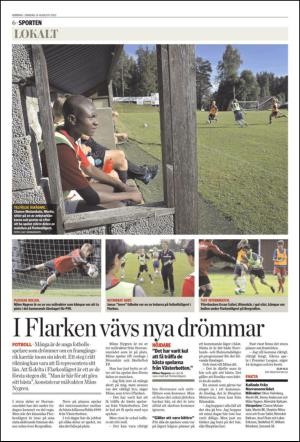 norran_del2-20130814_000_00_00_006.pdf