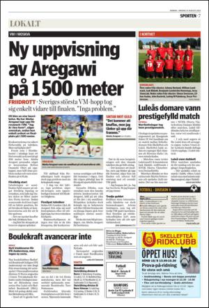 norran_del2-20130814_000_00_00_007.pdf