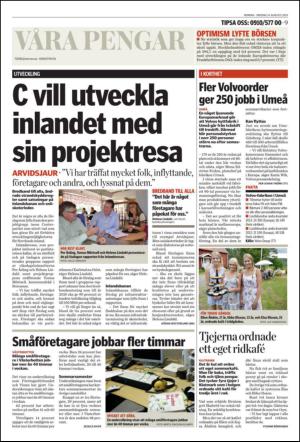 norran_del2-20130814_000_00_00_009.pdf