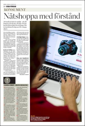 norran_del2-20130814_000_00_00_010.pdf