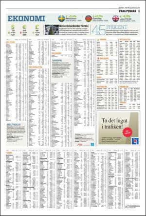 norran_del2-20130814_000_00_00_011.pdf