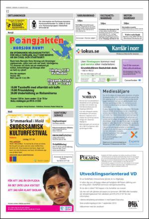 norran_del2-20130814_000_00_00_012.pdf