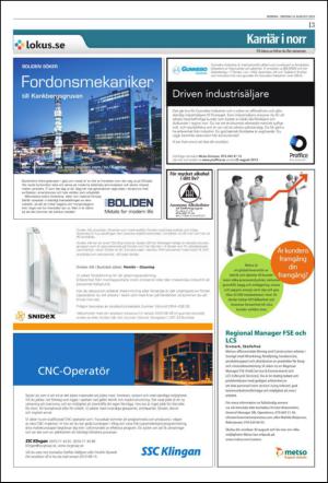 norran_del2-20130814_000_00_00_013.pdf