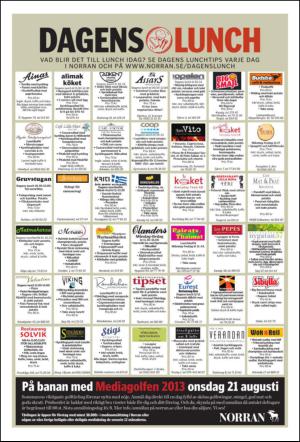 norran_del2-20130814_000_00_00_014.pdf