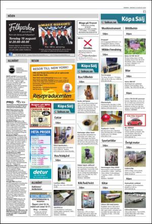 norran_del2-20130814_000_00_00_015.pdf