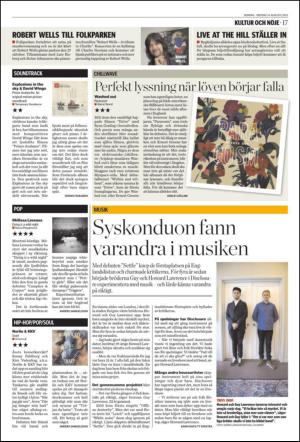 norran_del2-20130814_000_00_00_017.pdf