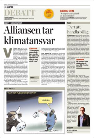 norran_del2-20130814_000_00_00_018.pdf