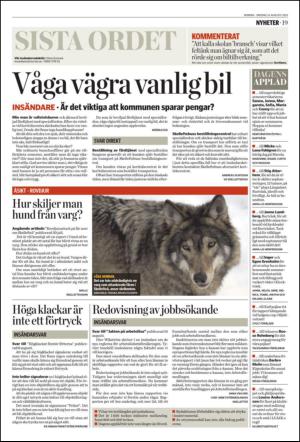 norran_del2-20130814_000_00_00_019.pdf