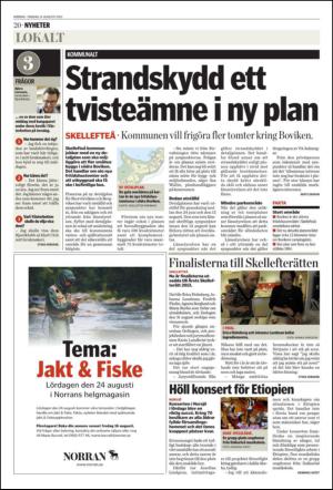 norran_del2-20130814_000_00_00_020.pdf