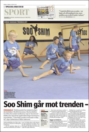 norran_del2-20130817_000_00_00_002.pdf