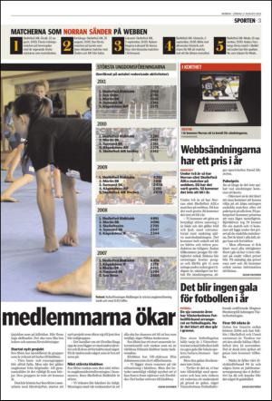 norran_del2-20130817_000_00_00_003.pdf