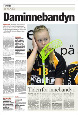 norran_del2-20130817_000_00_00_004.pdf